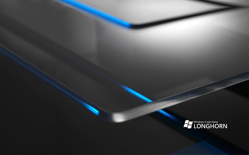 Windows Server 2008ϵͳ����ԭ���ֽͼƬ����,ͼ2-ZOL�йش����ߵ�2��