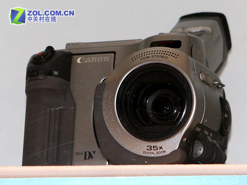 ����70����ع� 16�����ȴ��Ӱ���ƷͼƬ����,ͼ5-ZOL�йش����ߵ�5��
