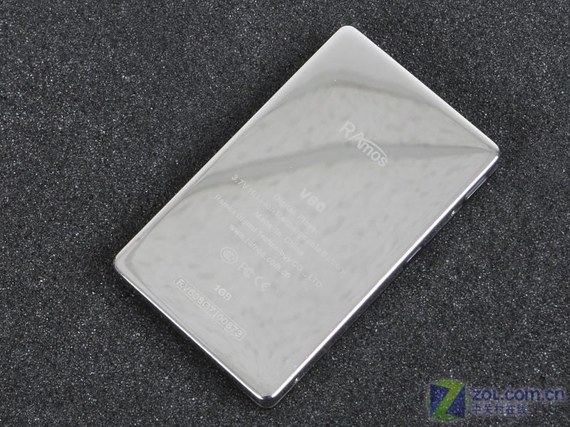 ��ħ��RAMOS��V60��1GB��ͼƬ���� ��11�� -ZOL�йش����ߵ�11��