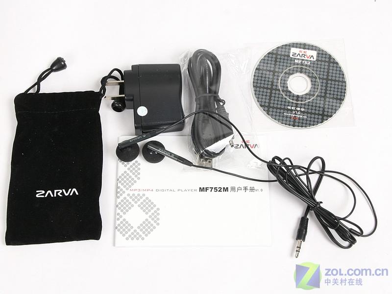 ����ZARVA����ѻ�MF752��1GB��ͼƬ���� ��30�� -ZOL�йش����ߵ�30��