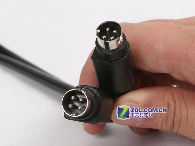 ������HiVi��D1010MKIIͼƬ���� ��11�� -ZOL�йش����ߵ�11��