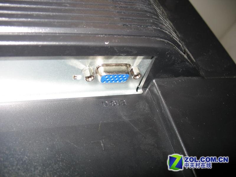 ����ѷ��ENVISION��H2216wͼƬ���� ��4�� -ZOL�йش����ߵ�4��