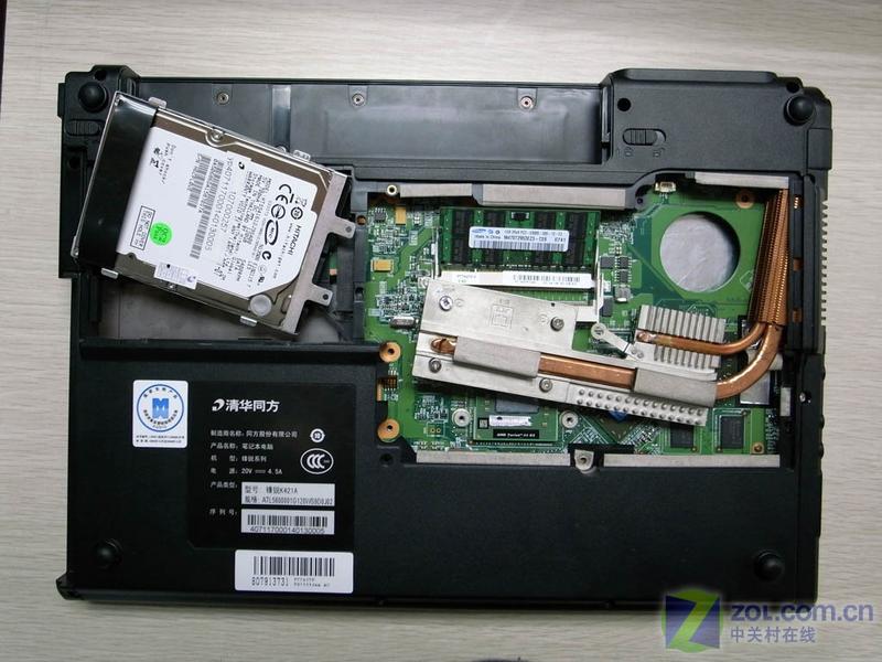 ��ɨ������3D ͬ��AMDƽ̨K421A������ͼƬ����,ͼ39-ZOL�йش����ߵ�39��