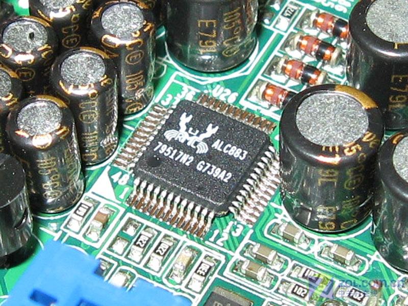 ӯͨ��YESTON��A770XͼƬ���� ��8�� -ZOL�йش����ߵ�8��