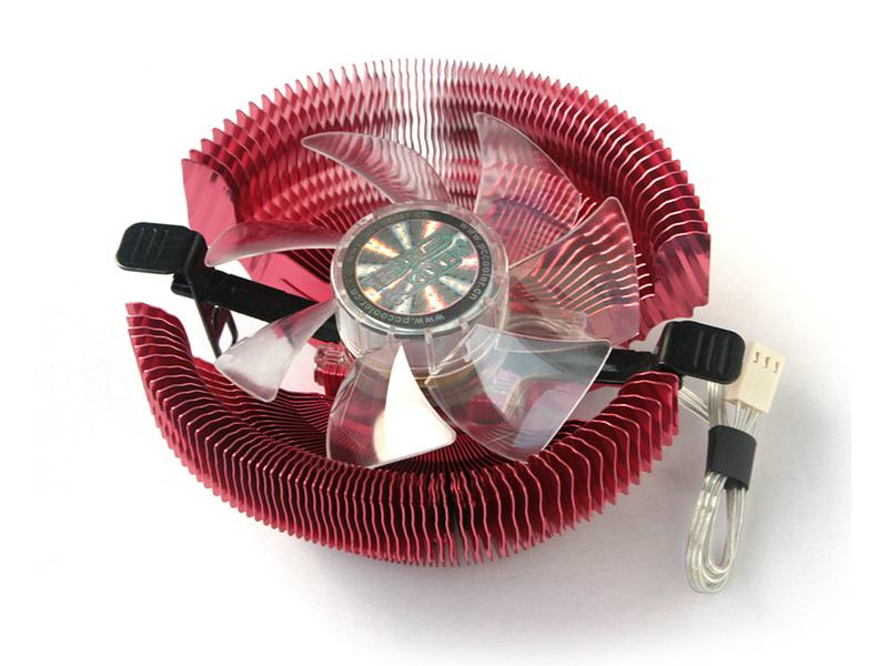 ��Ƶ������4ͼƬ���� ��11�� -ZOL�йش����ߵ�11��