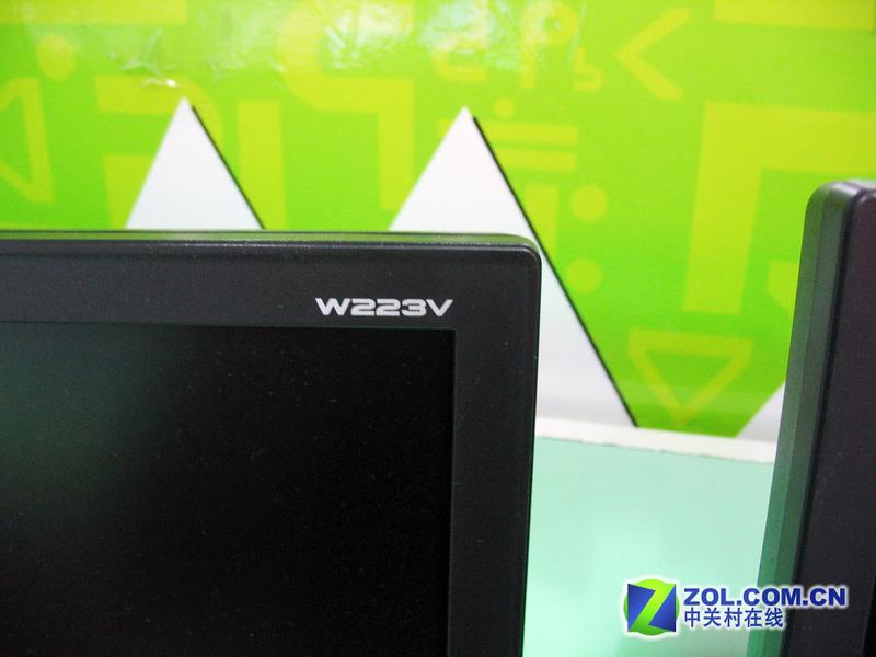 ���ţ�MAYA��W223VͼƬ���� ��7�� -ZOL�йش����ߵ�7��