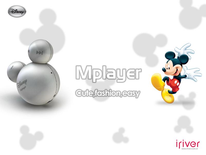 iriver Mplayer���˹��Ⱥ�������ֽͼƬ����,ͼ5-ZOL�йش����ߵ�5��