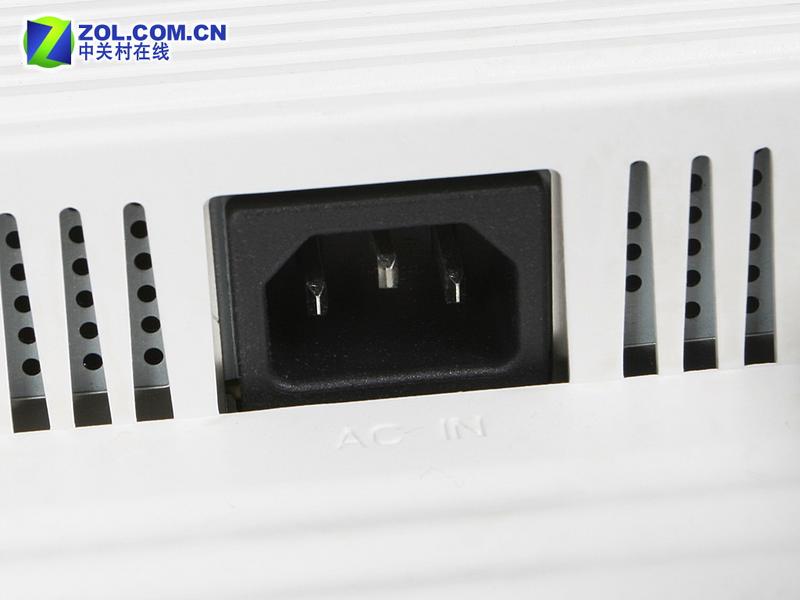 AOC913FwͼƬ���� ��55�� -ZOL�йش����ߵ�55��