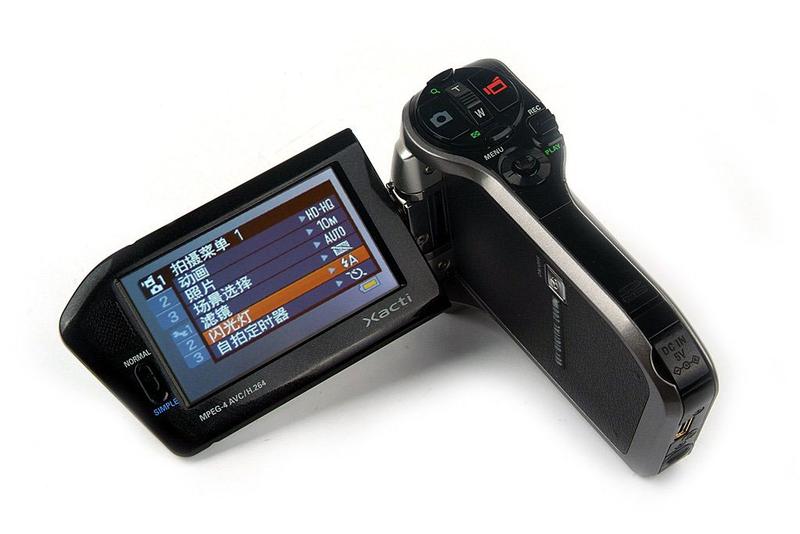 ����Sanyo��HD700ͼƬ���� ��6�� -ZOL�йش����ߵ�6��