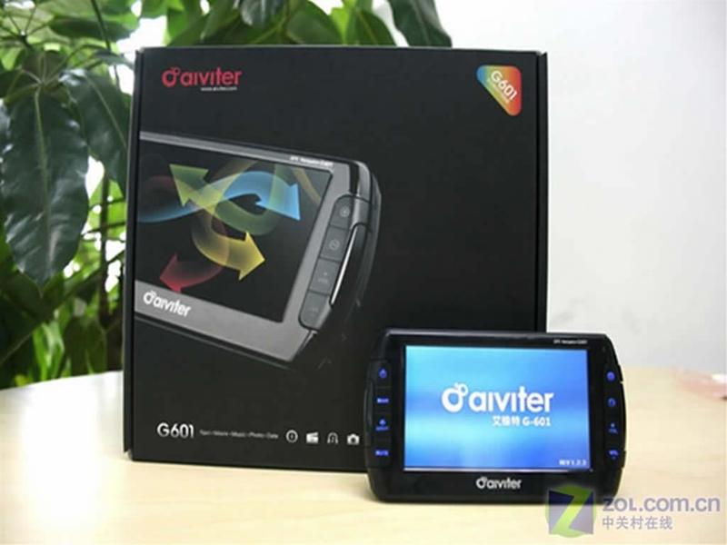 ��ά�أ�aiviter��G601ͼƬ���� ��8�� -ZOL�йش����ߵ�8��