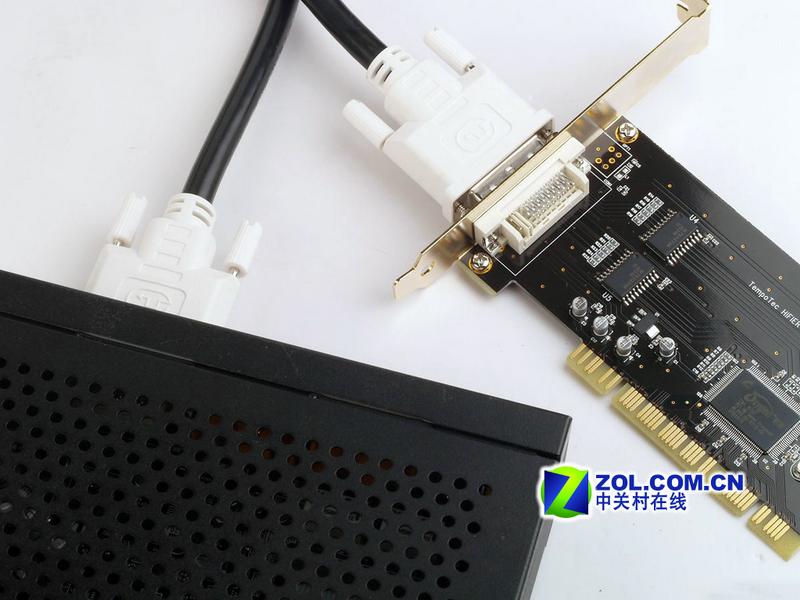 ����̹�ˣ�TempoTec��HiFier Fantasia������ͼƬ���� ��32�� -ZOL�йش����ߵ�32��