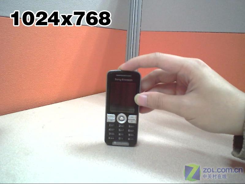 Ҫ������ȸߵ�?΢��VX7000����ͷ����ͼƬ����,ͼ26-ZOL�йش����ߵ�26��
