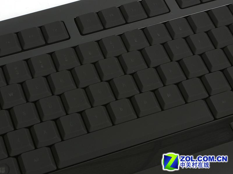 ���ߣ�Razer��Razer Lycosa�ڸ�����ͼƬ���� ��9�� -ZOL�йش����ߵ�9��