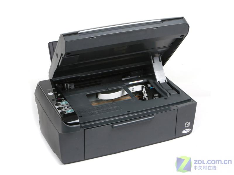 ��������EPSON��CX5500ͼƬ���� ��24�� -ZOL�йش����ߵ�24��