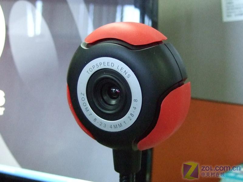 ���٣�Gsou��������V80ͼƬ���� ��12�� -ZOL�йش����ߵ�12��