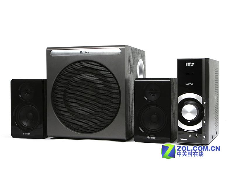 �����ߣ�Edifier��C3ͼƬ���� ��11�� -ZOL�йش����ߵ�11��