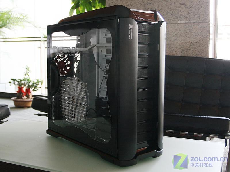 TtARMOR(VA8000BWS)(�֣�ͼƬ���� ��2�� -ZOL�йش����ߵ�2��