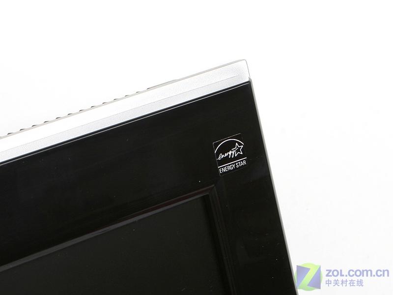 ���ɣ�ViewSonic��VX2835wmͼƬ���� ��32�� -ZOL�йش����ߵ�32��