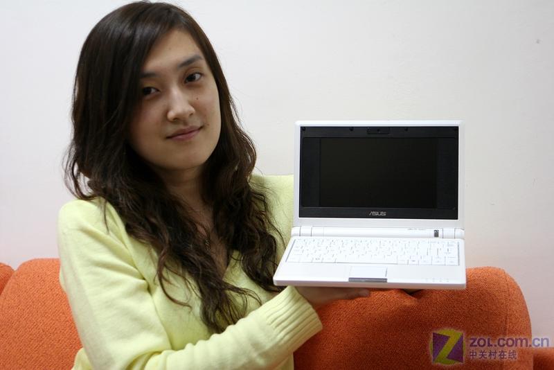 2999Ԫ��˶����Я����PC��ȫ���ײ�ͼƬ����,ͼ11-ZOL�йش����ߵ�11��