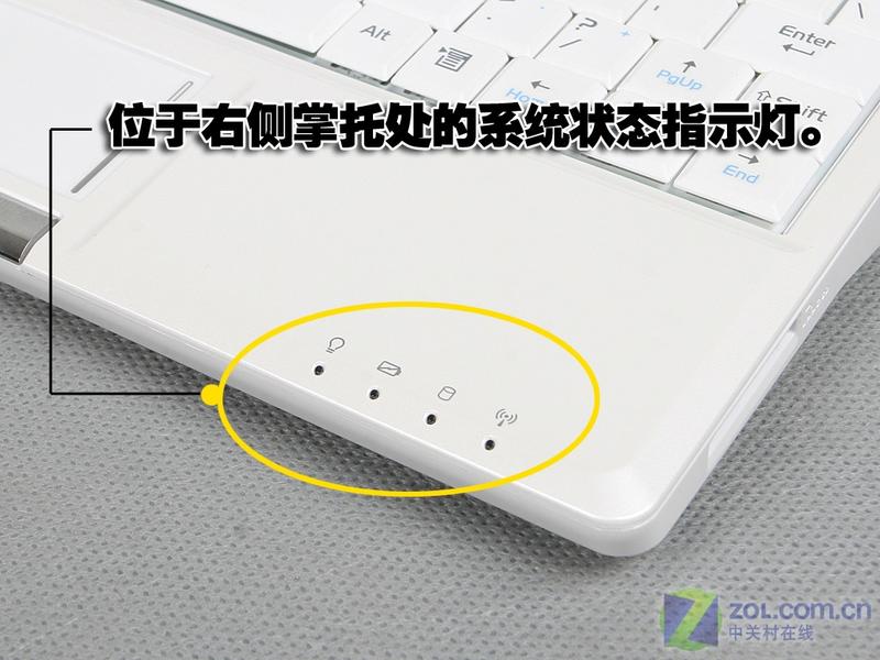 2999Ԫ��˶����Я����PC��ȫ���ײ�ͼƬ����,ͼ21-ZOL�йش����ߵ�21��