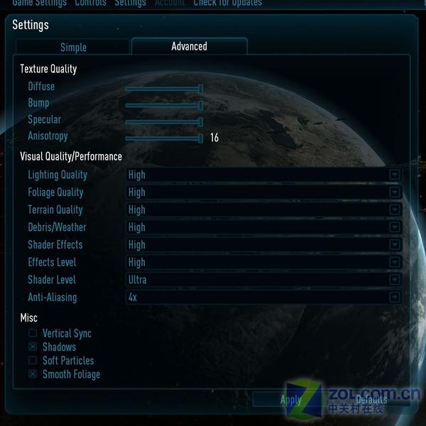 ��Ʒ�м������޼� ����3-Way SLI����ͼƬ����,ͼ29-ZOL�йش����ߵ�29��