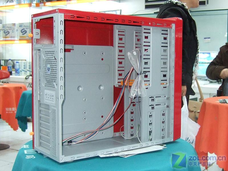 ��ս�ߣ�CCIVO����������9803ͼƬ���� ��35�� -ZOL�йش����ߵ�35��