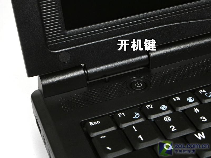 2999Ԫ��������Σ���������Q540X����ͼƬ����,ͼ49-ZOL�йش����ߵ�49��