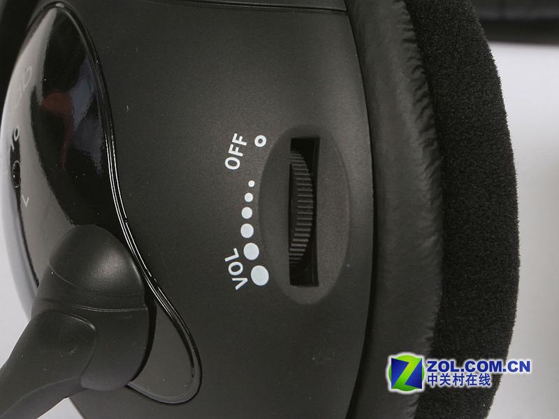 �󲩣�Microlab��K710ͼƬ���� ��14�� -ZOL�йش����ߵ�14��