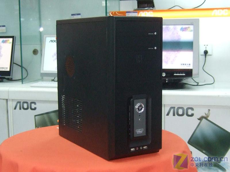 ��ս�ߣ�CCIVO���¶�2039ͼƬ���� ��8�� -ZOL�йش����ߵ�8��