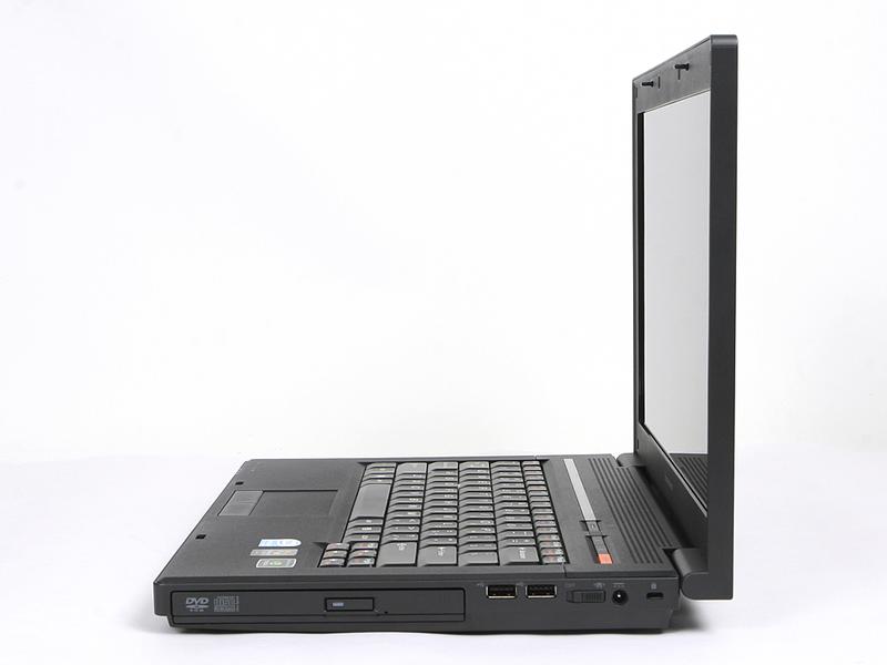 ���루lenovo������ C467A-PXͼƬ���� ��7�� -ZOL�йش����ߵ�7��