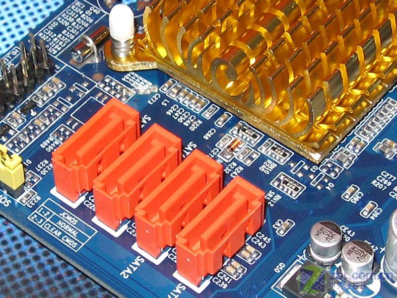 ����H-P31DͼƬ���� ��8�� -ZOL�йش����ߵ�8��