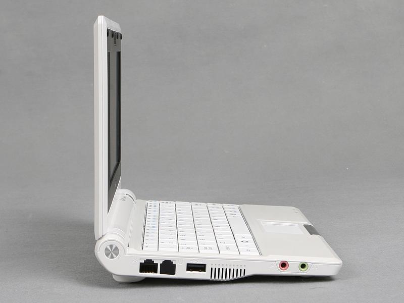��˶��ASUS��EeePC 4GͼƬ���� ��2�� -ZOL�йش����ߵ�2��