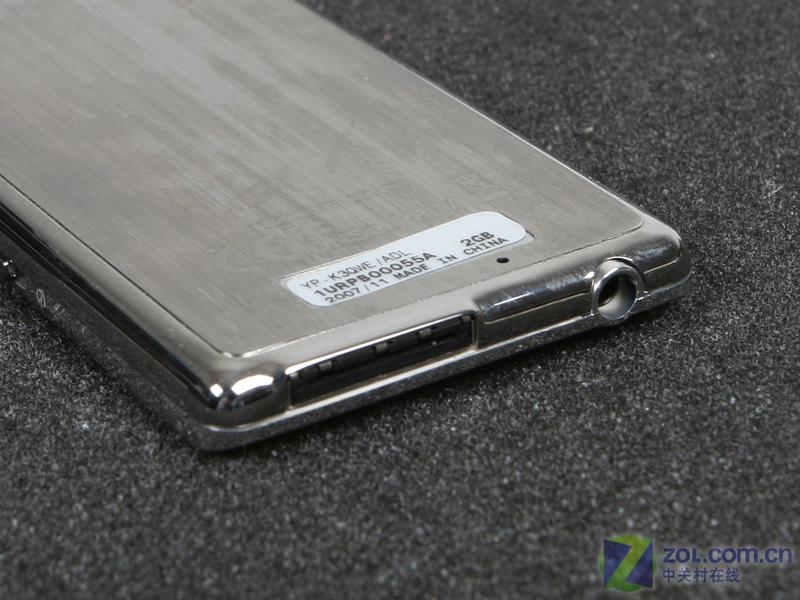 ���ǣ�Samsung��YP-K3Z��1GB��ͼƬ���� ��76�� -ZOL�йش����ߵ�76��