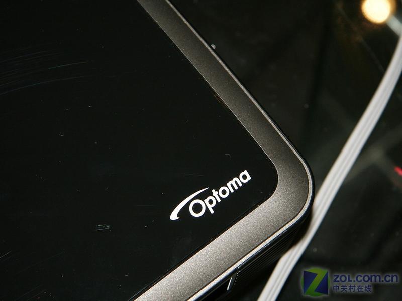 ��ͼ�루Optoma��PV2223ͼƬ���� ��3�� -ZOL�йش����ߵ�3��