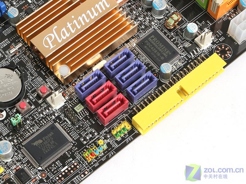msi΢��΢��K9A2 Platinum ��1��