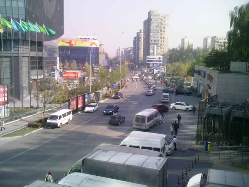 �ߵ���սȺ�� 320������AF����i968����ͼƬ����,ͼ75-ZOL�йش����ߵ�75��