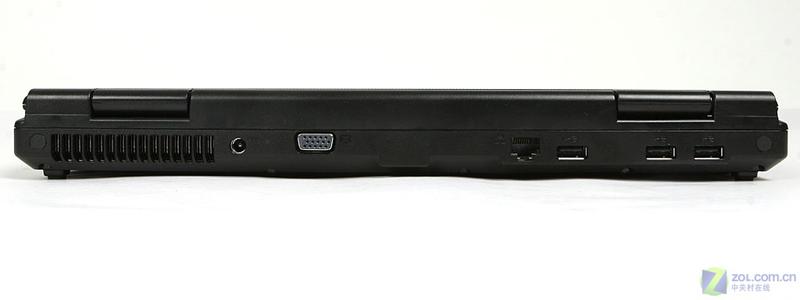 �������Ƶͼ۷籩 2999Ԫ����Q540Xͼ��ͼƬ����,ͼ16-ZOL�йش����ߵ�16��