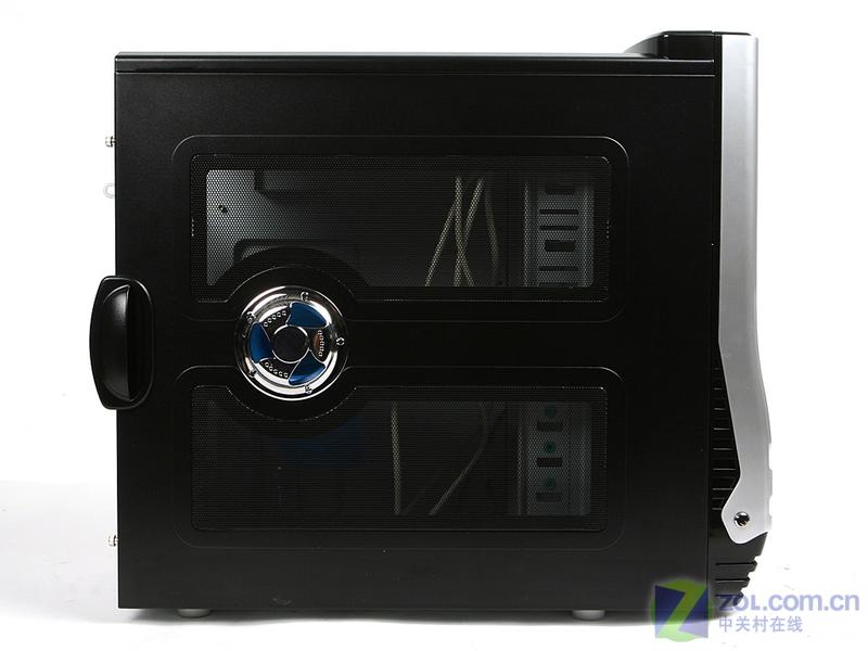 ���Դ�Թ���Ħ�г� ����H002��������ͼƬ����,ͼ5-ZOL�йش����ߵ�5��