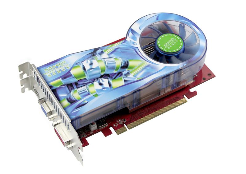 2600PRO��ǿ�� ���u�¿��ս��߷���ͼƬ����,ͼ1-ZOL�йش����ߵ�1��