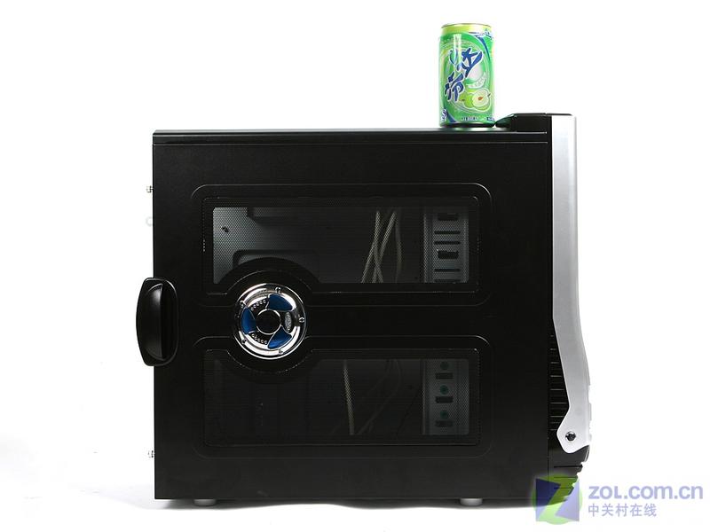 ���Դ�Թ���Ħ�г� ����H002��������ͼƬ����,ͼ20-ZOL�йش����ߵ�20��