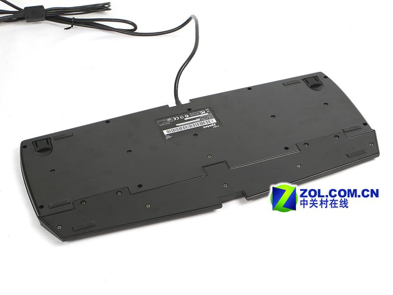 ���ߣ�Razer��Razer Lycosa�ڸ�����ͼƬ���� ��5�� -ZOL�йش����ߵ�5��