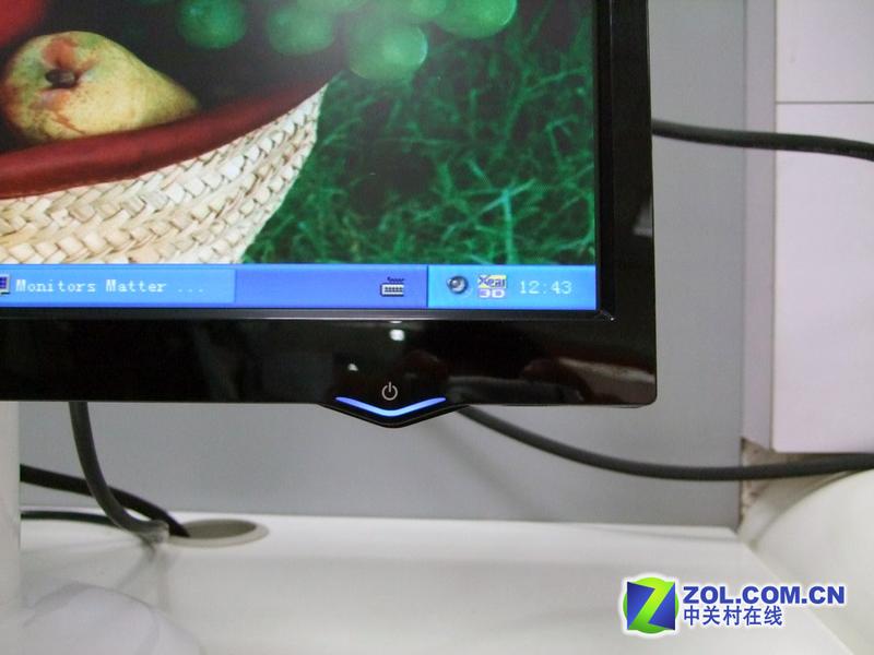 LGL226WTQͼƬ���� ��96�� -ZOL�йش����ߵ�96��