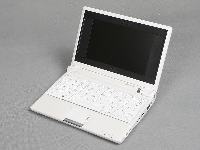 ��˶��ASUS��EeePC 4GͼƬ���� ��7�� -ZOL�йش����ߵ�7��