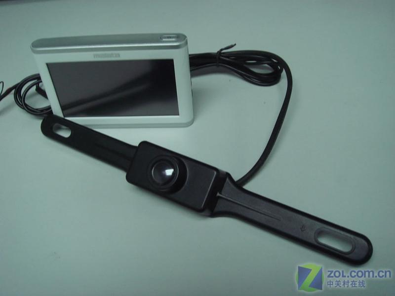 �����malata��PG-4303ͼƬ���� ��6�� -ZOL�йش����ߵ�6��