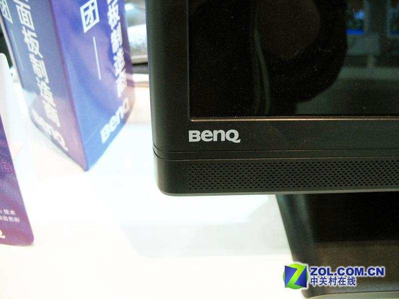 ������BenQ��T51WAͼƬ���� ��7�� -ZOL�йش����ߵ�7��