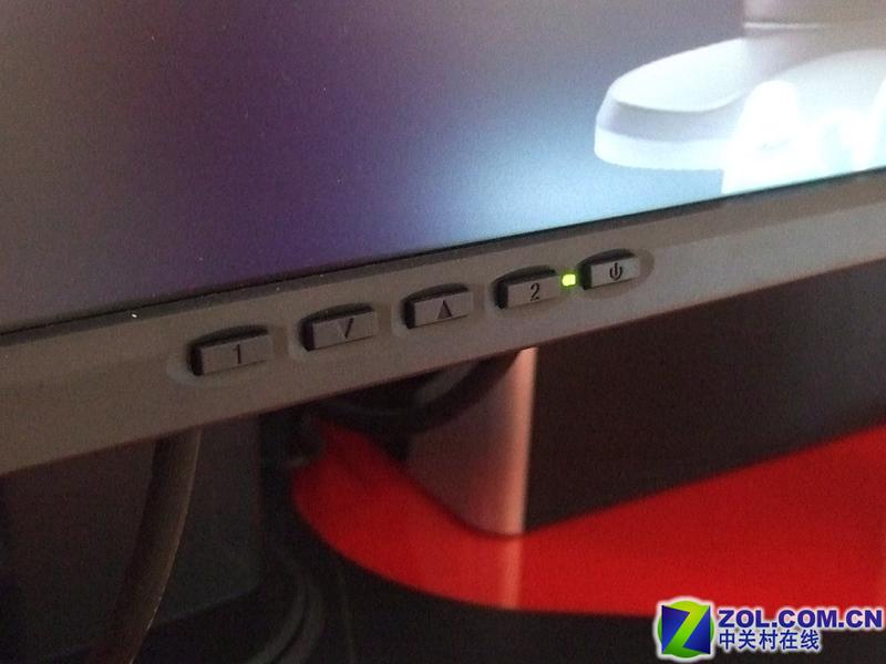 ���ɣ�ViewSonic��VP2130b ��1��