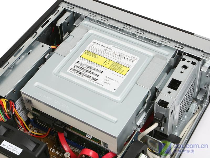 ���գ�HP��HP Pavilion s3338cnͼƬ���� ��20�� -ZOL�йش����ߵ�20��