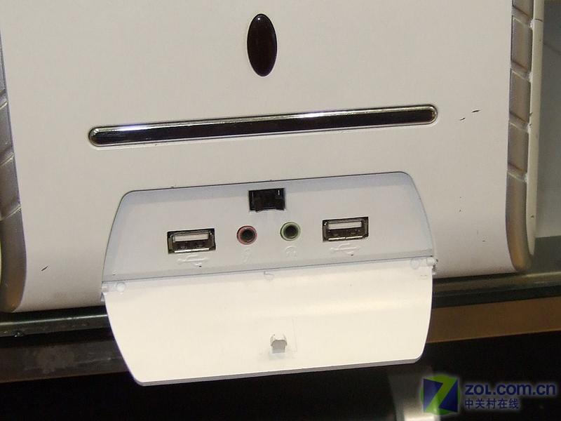 ����GoldenField��SOHOϵ��7606B/WͼƬ���� ��12�� -ZOL�йش����ߵ�12��