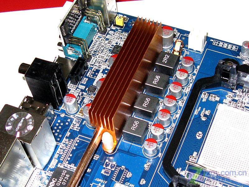 ���ONDA��ħ��A770 V2.0ͼƬ���� ��8�� -ZOL�йش����ߵ�8��