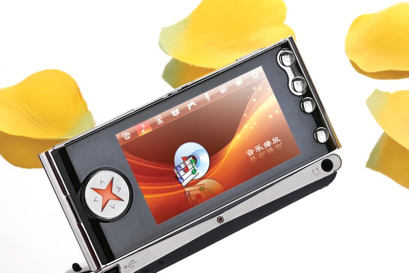 Ŧ��MOMO-X3��1GB��ͼƬ���� ��6�� -ZOL�йش����ߵ�6��